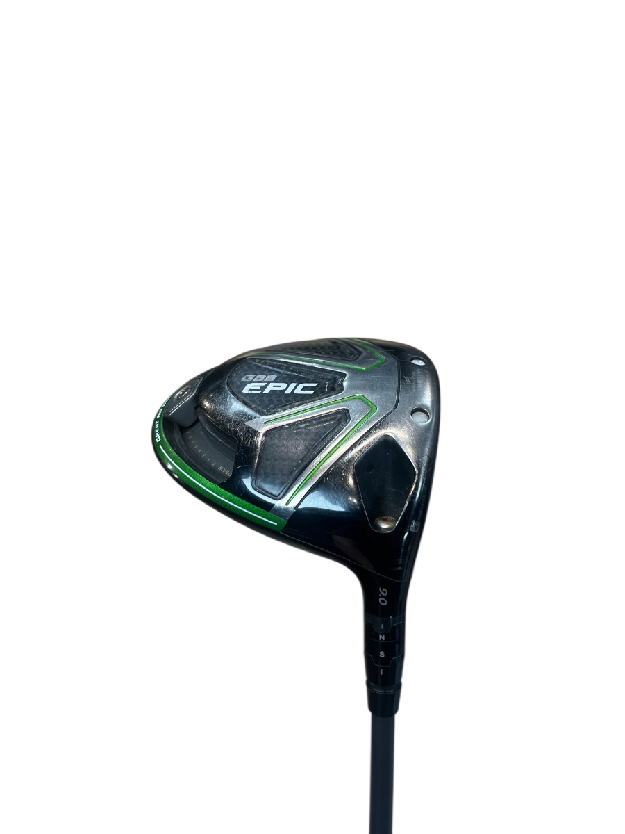 Callaway Callaway EPIC