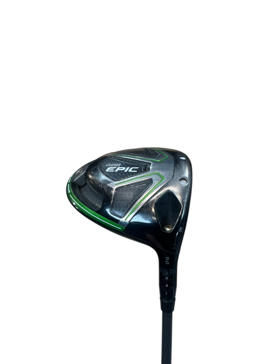 Callaway Callaway EPIC