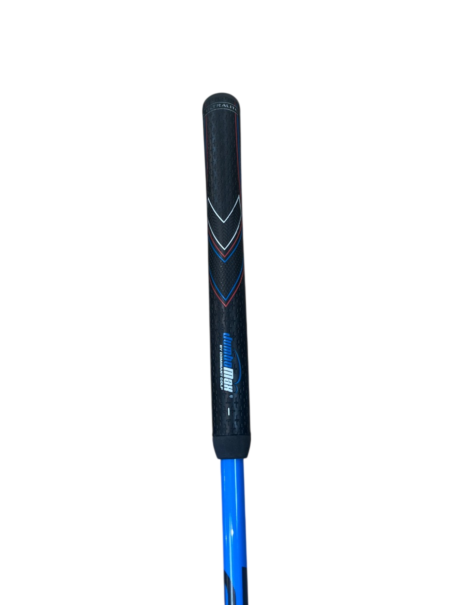 Callaway Callaway EPIC - Kuva 5
