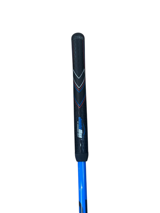 Callaway Callaway EPIC - Kuva 5