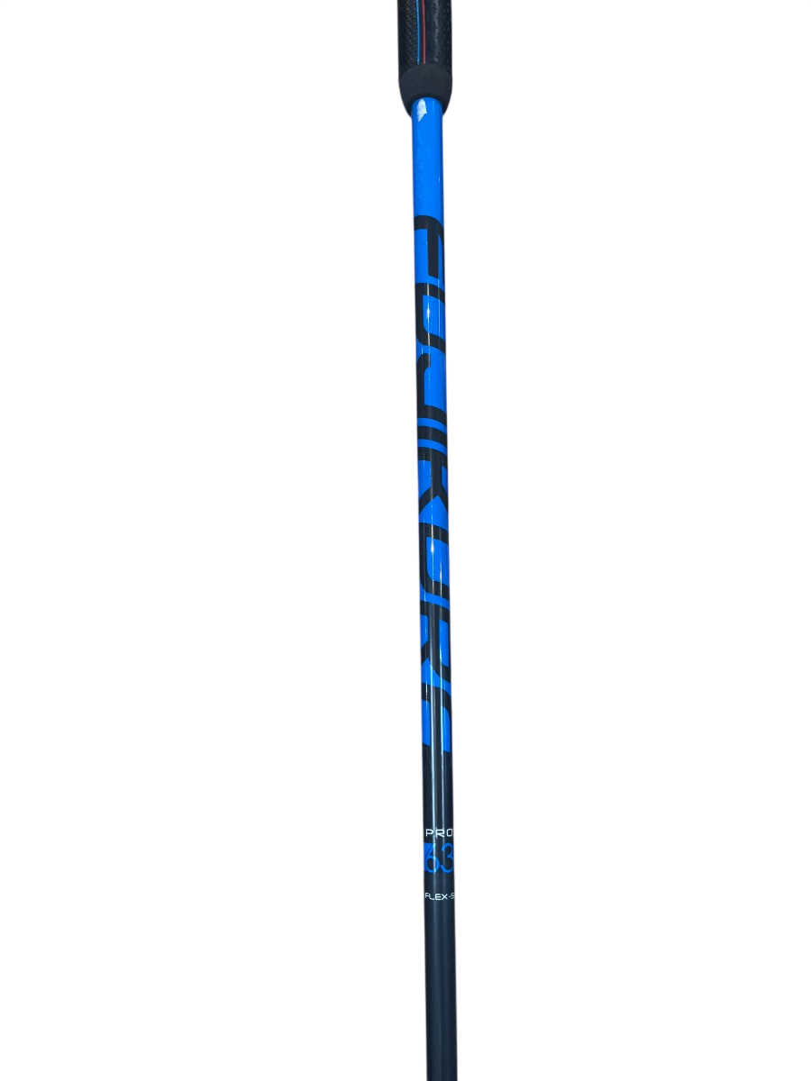 Callaway Callaway EPIC - Kuva 4