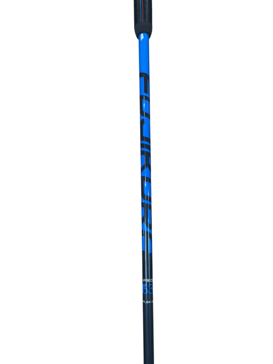 Callaway Callaway EPIC - Kuva 4
