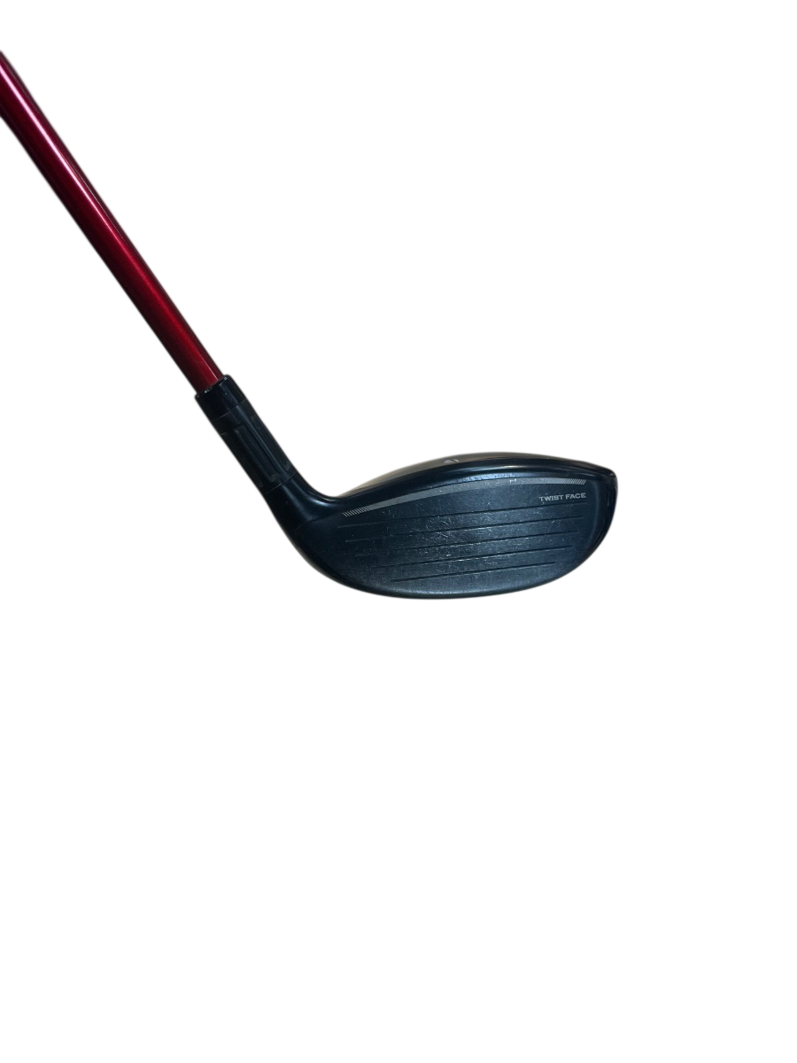 TaylorMade TaylorMade Stealth 2 HD - Kuva 2