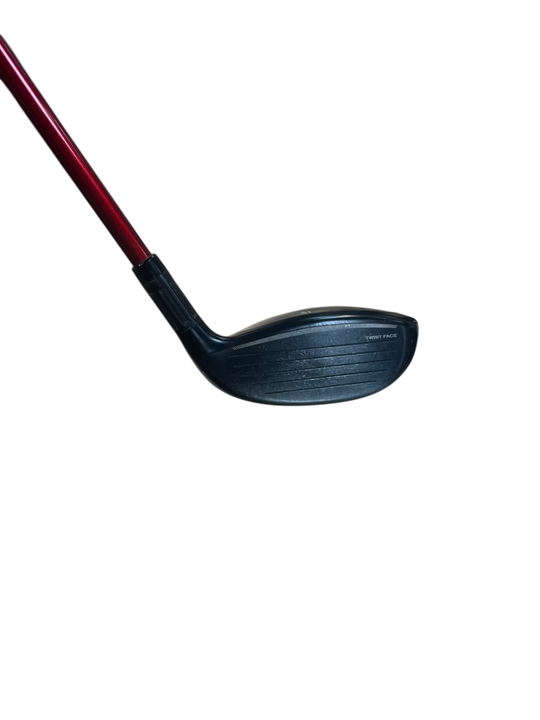 TaylorMade TaylorMade Stealth 2 HD - Kuva 2