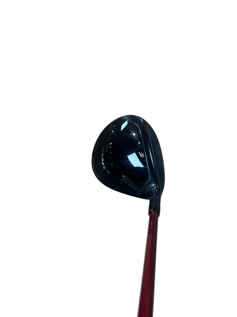TaylorMade TaylorMade Stealth 2 HD - Kuva 3