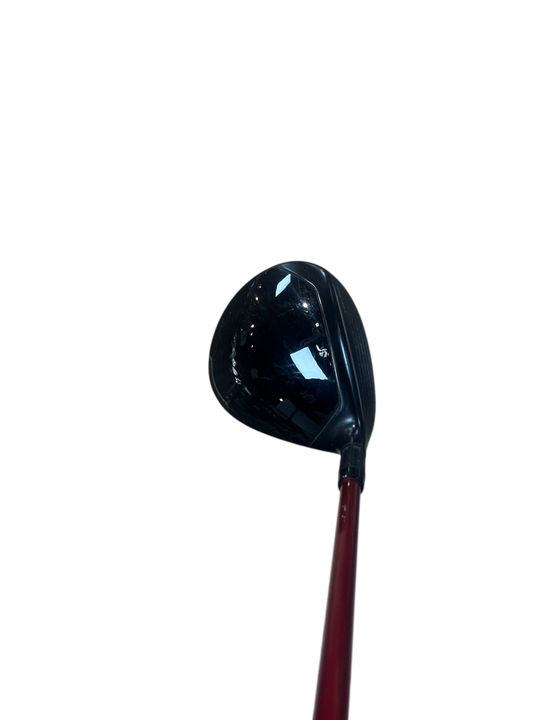 TaylorMade TaylorMade Stealth 2 HD - Kuva 3