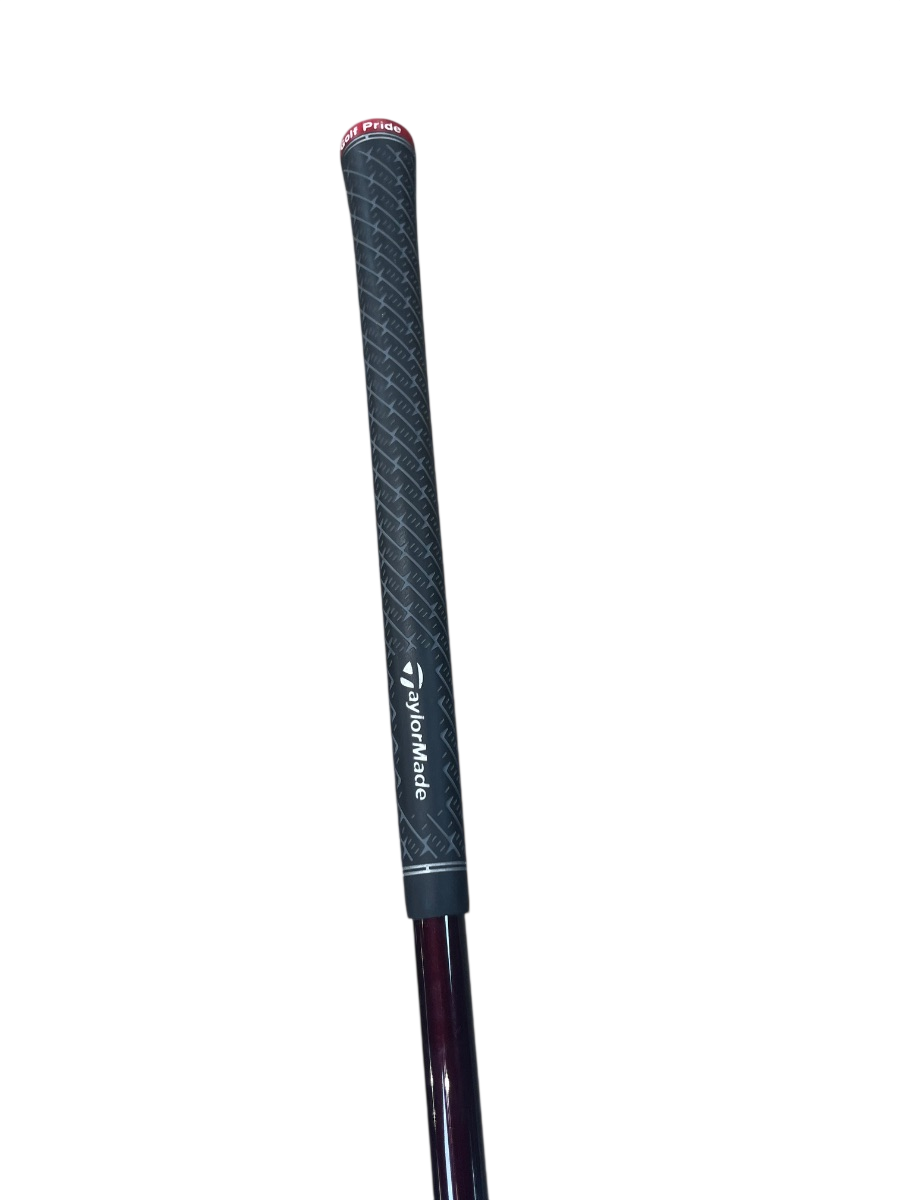 TaylorMade TaylorMade Stealth 2 HD - Kuva 5