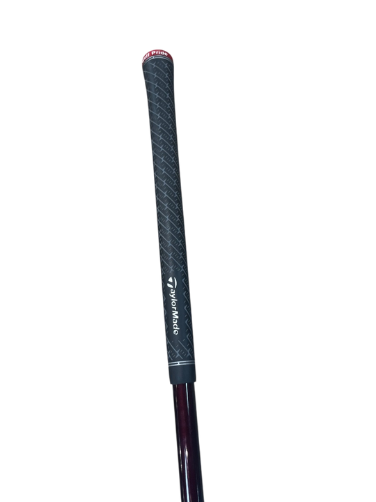 TaylorMade TaylorMade Stealth 2 HD - Kuva 5