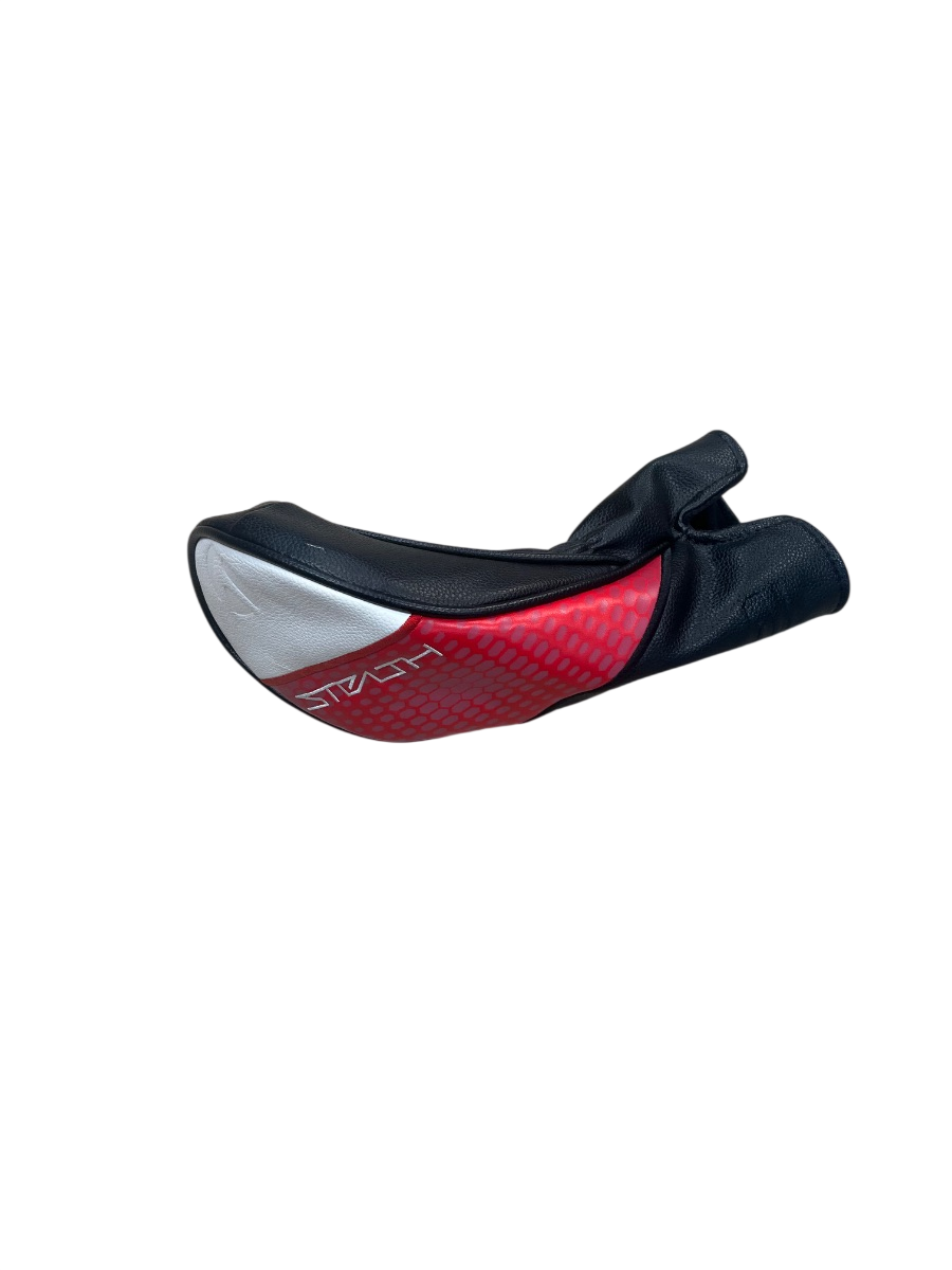 TaylorMade TaylorMade Stealth 2 HD - Kuva 6