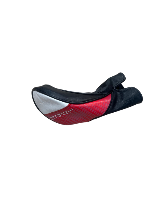 TaylorMade TaylorMade Stealth 2 HD - Kuva 6