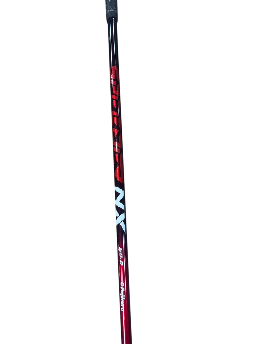 TaylorMade TaylorMade Stealth 2 HD - Kuva 4