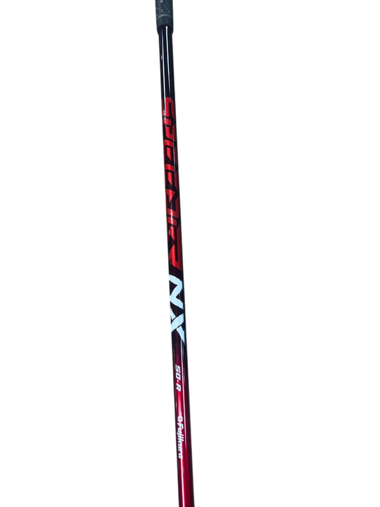 TaylorMade TaylorMade Stealth 2 HD - Kuva 4
