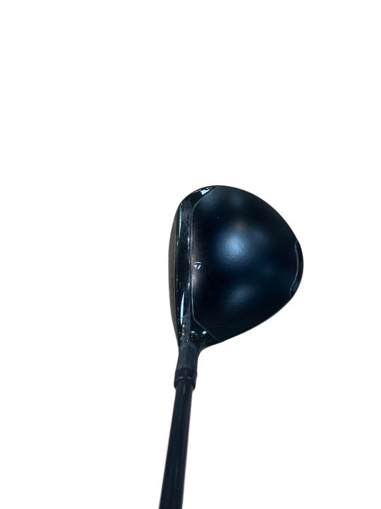 TaylorMade TaylorMade STEALTH - Kuva 3