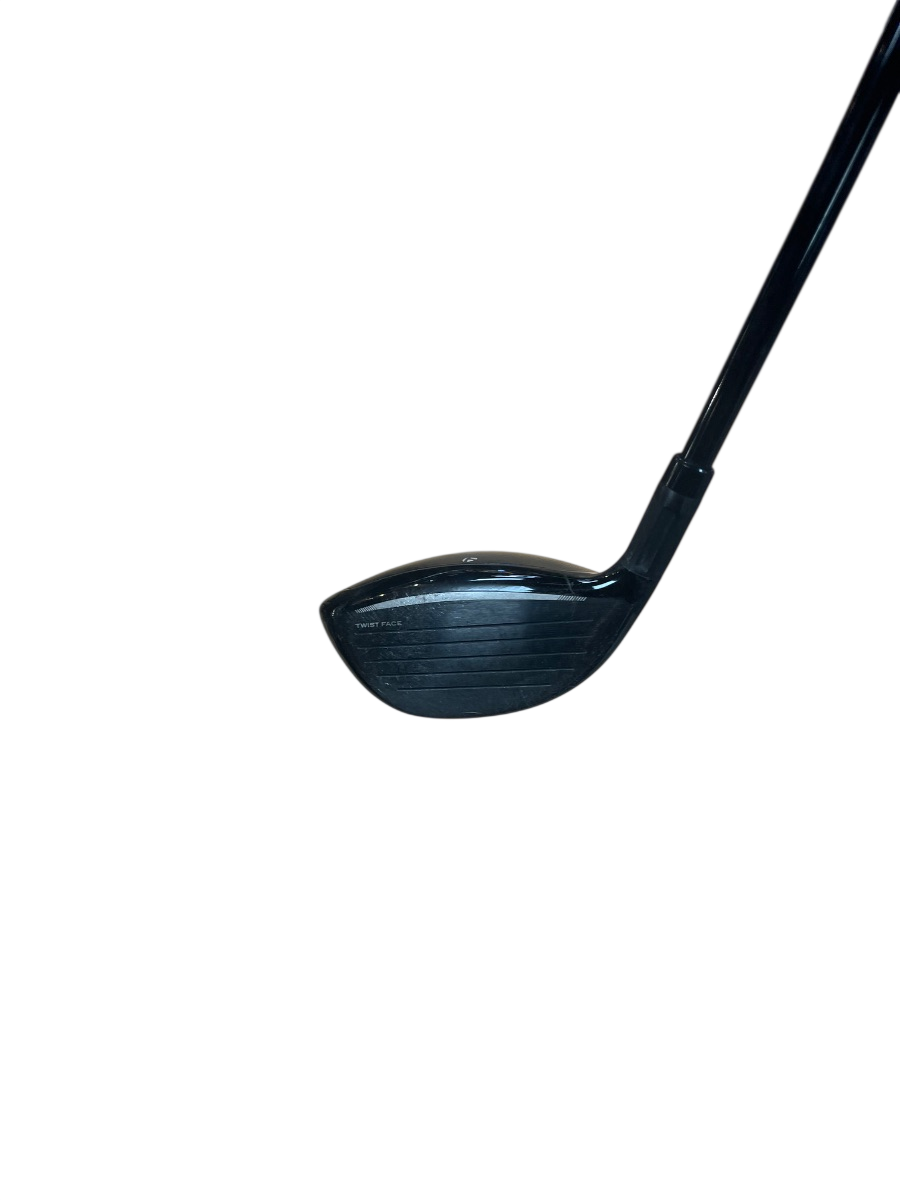 TaylorMade TaylorMade STEALTH - Kuva 2