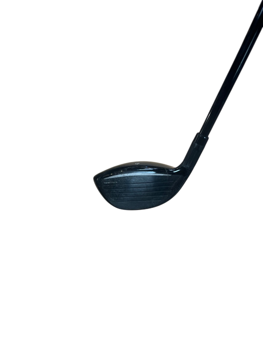 TaylorMade TaylorMade STEALTH - Kuva 2