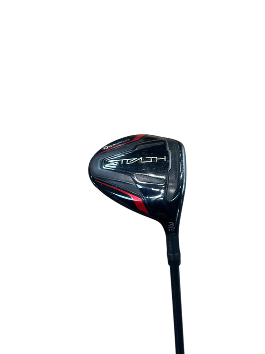TaylorMade TaylorMade STEALTH