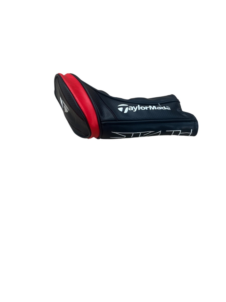 TaylorMade TaylorMade STEALTH - Kuva 6