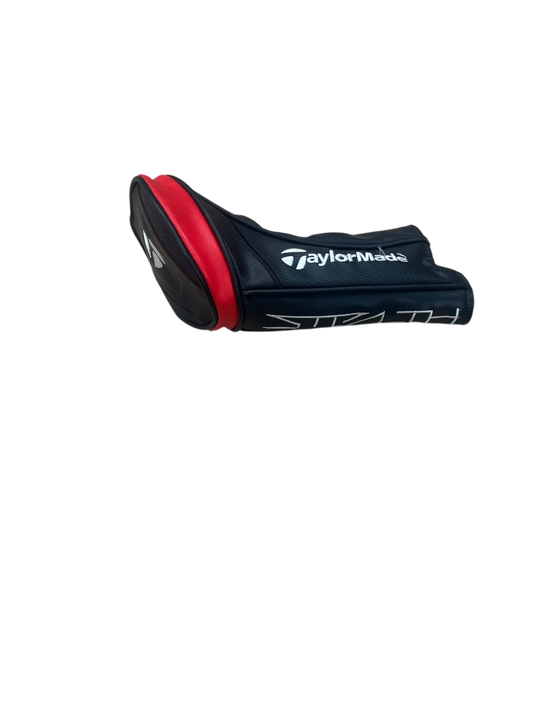 TaylorMade TaylorMade STEALTH - Kuva 6