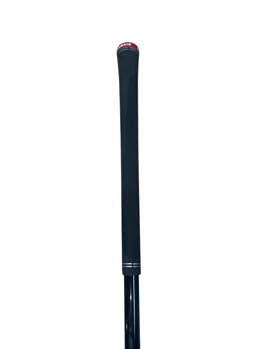 TaylorMade TaylorMade STEALTH - Kuva 5