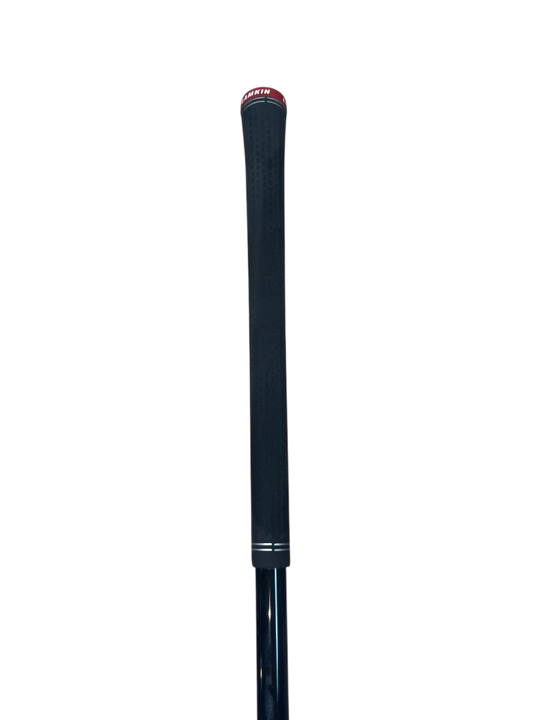 TaylorMade TaylorMade STEALTH - Kuva 5