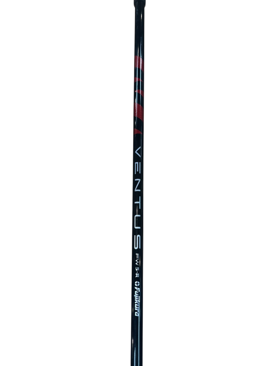 TaylorMade TaylorMade STEALTH - Kuva 4