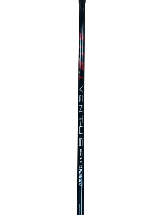 TaylorMade TaylorMade STEALTH - Kuva 4