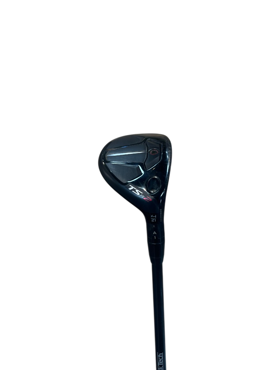 Titleist Titleist TSR2
