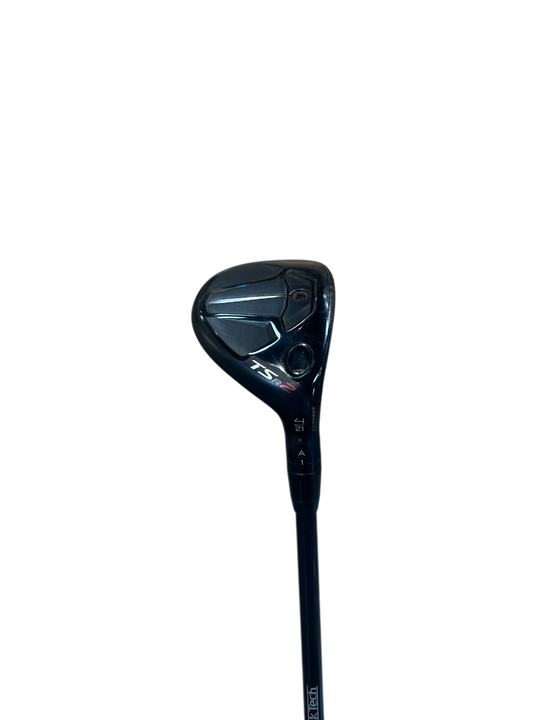 Titleist Titleist TSR2