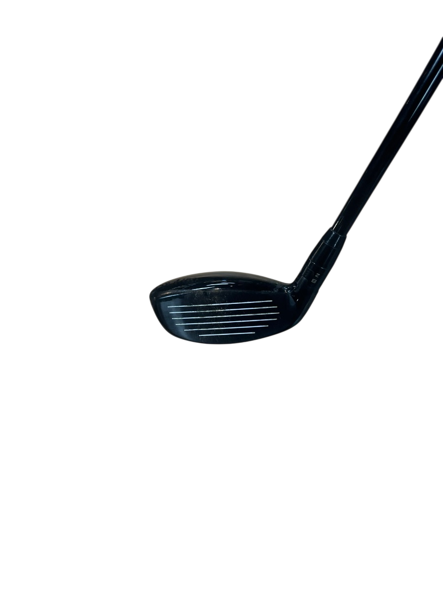 Titleist Titleist TSR2 - Kuva 2