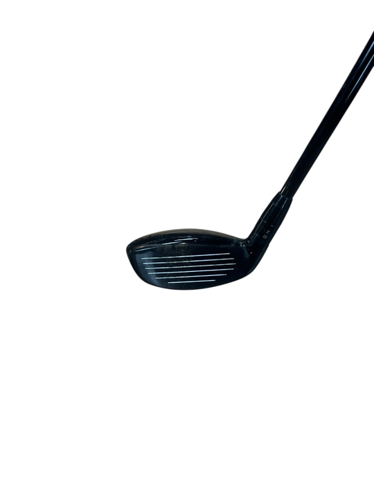 Titleist Titleist TSR2 - Kuva 2