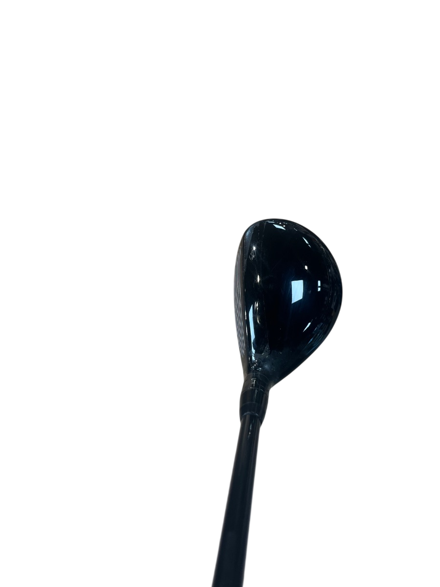 Titleist Titleist TSR2 - Kuva 3