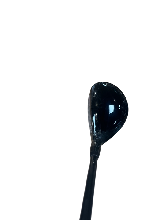 Titleist Titleist TSR2 - Kuva 3