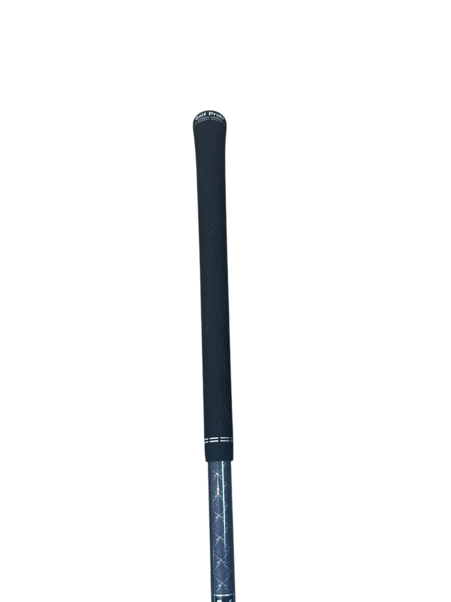 Titleist Titleist TSR2 - Kuva 5