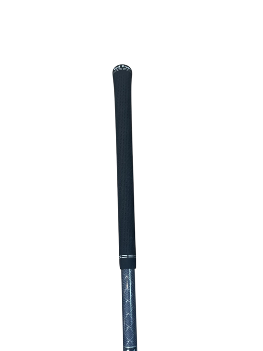 Titleist Titleist TSR2 - Kuva 5