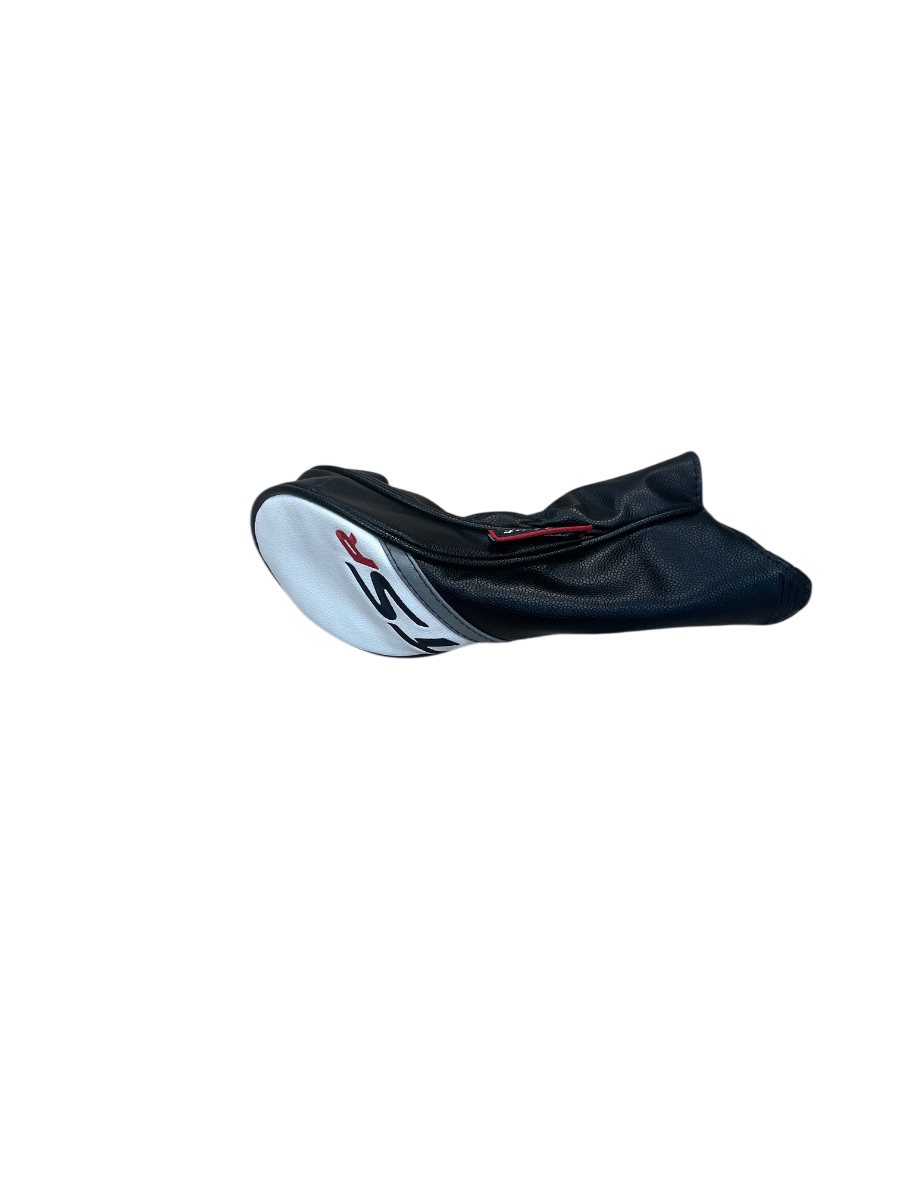 Titleist Titleist TSR2 - Kuva 6