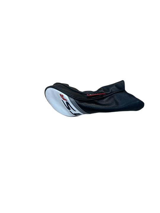 Titleist Titleist TSR2 - Kuva 6
