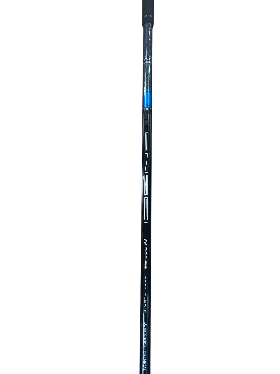 Titleist Titleist TSR2 - Kuva 4