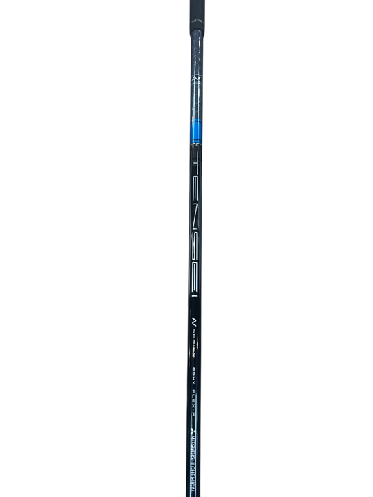 Titleist Titleist TSR2 - Kuva 4