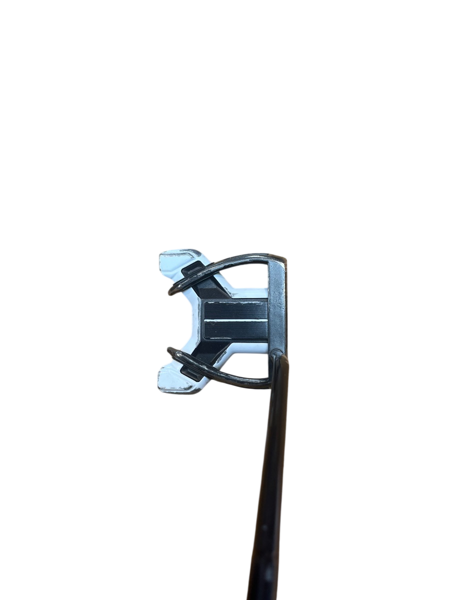 TaylorMade TaylorMade Daddy Long Legs - Kuva 3