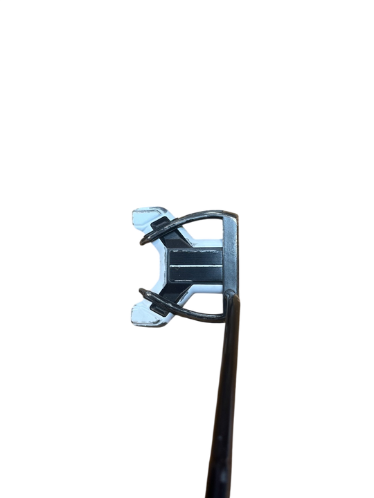 TaylorMade TaylorMade Daddy Long Legs - Kuva 3