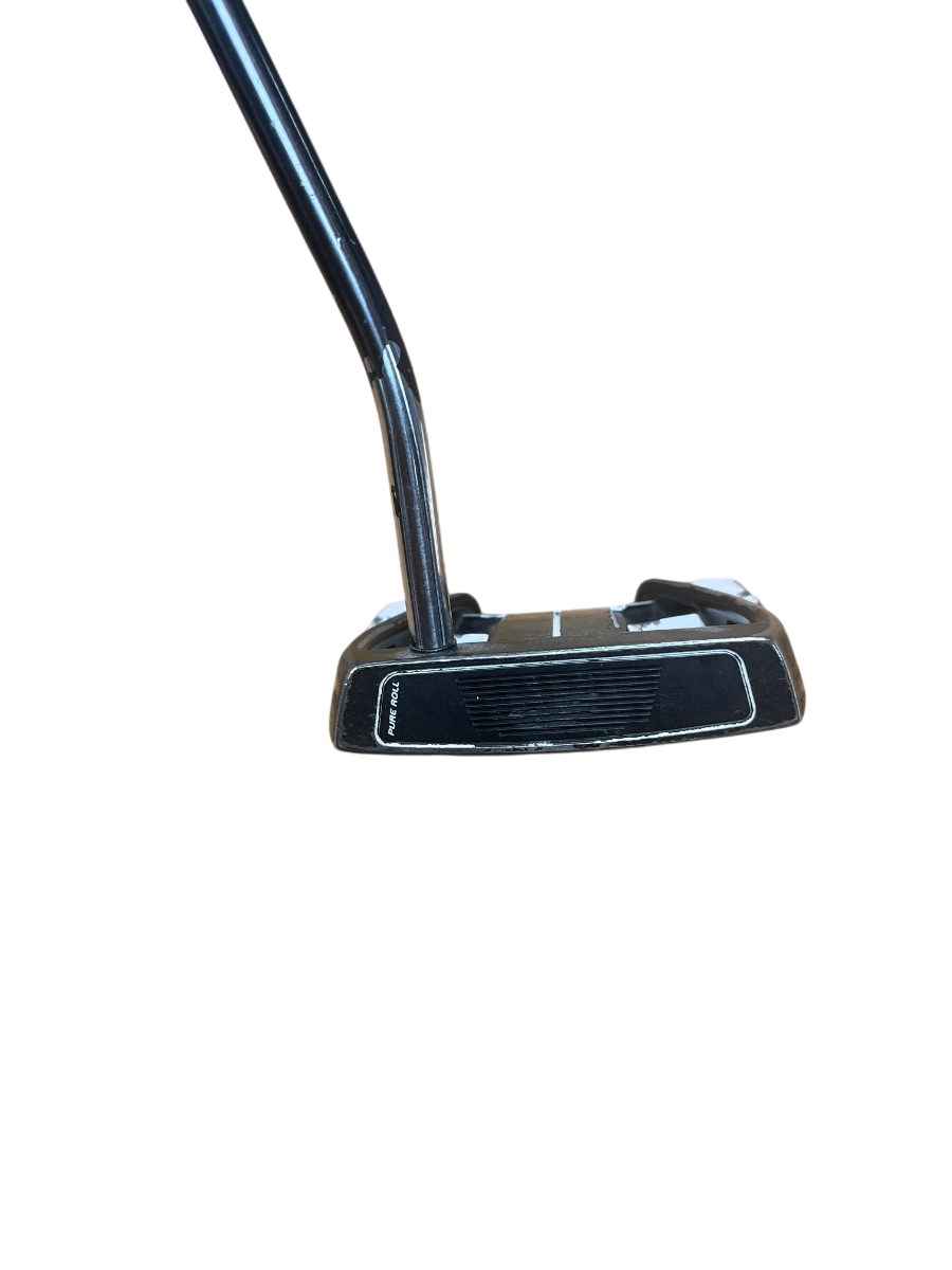TaylorMade TaylorMade Daddy Long Legs - Kuva 2