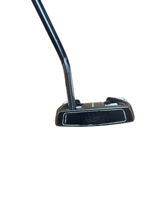 TaylorMade TaylorMade Daddy Long Legs - Kuva 2