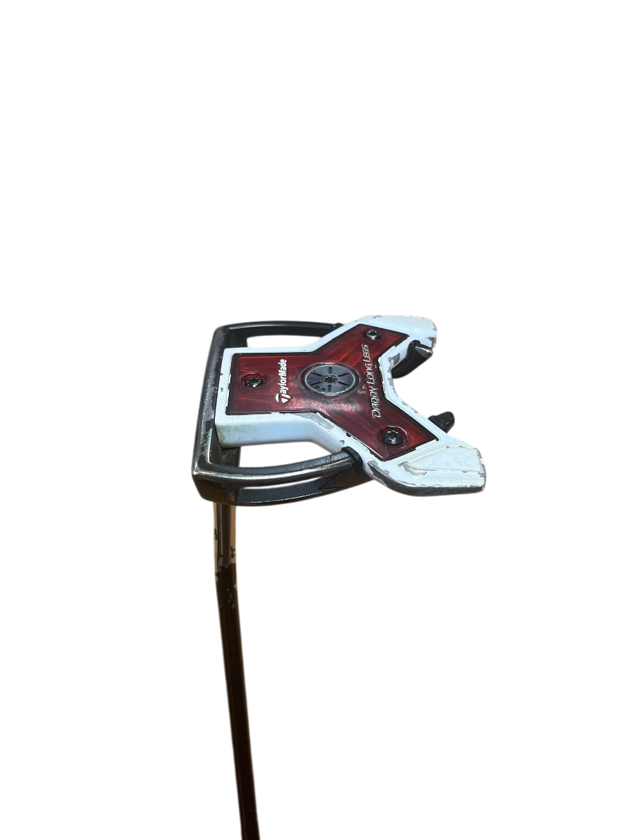 TaylorMade TaylorMade Daddy Long Legs