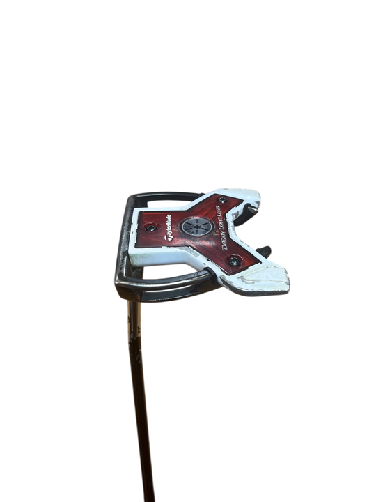 TaylorMade TaylorMade Daddy Long Legs
