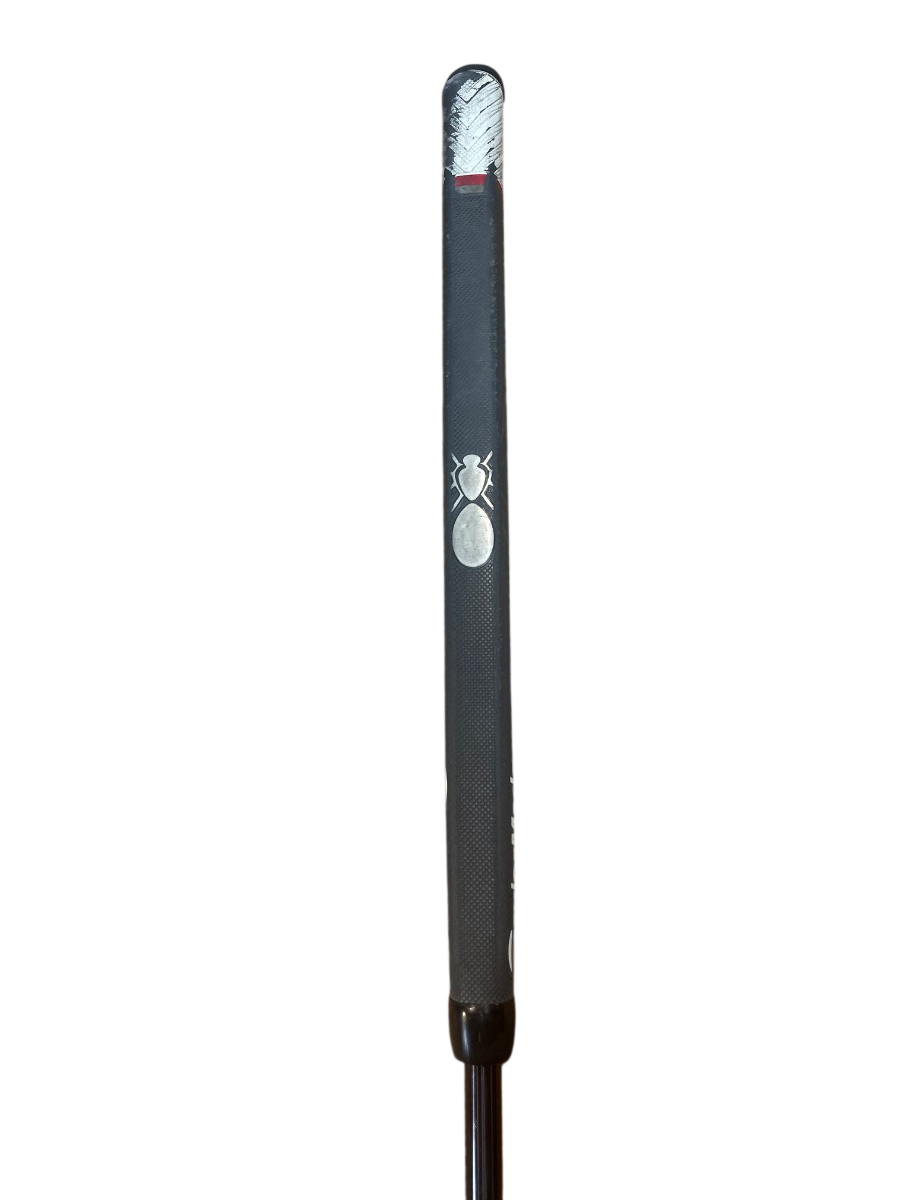 TaylorMade TaylorMade Daddy Long Legs - Kuva 4