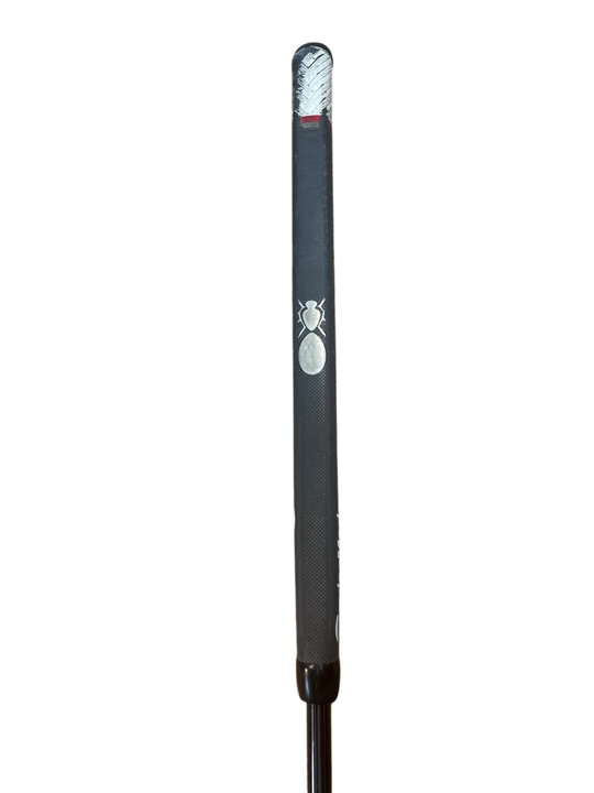 TaylorMade TaylorMade Daddy Long Legs - Kuva 4