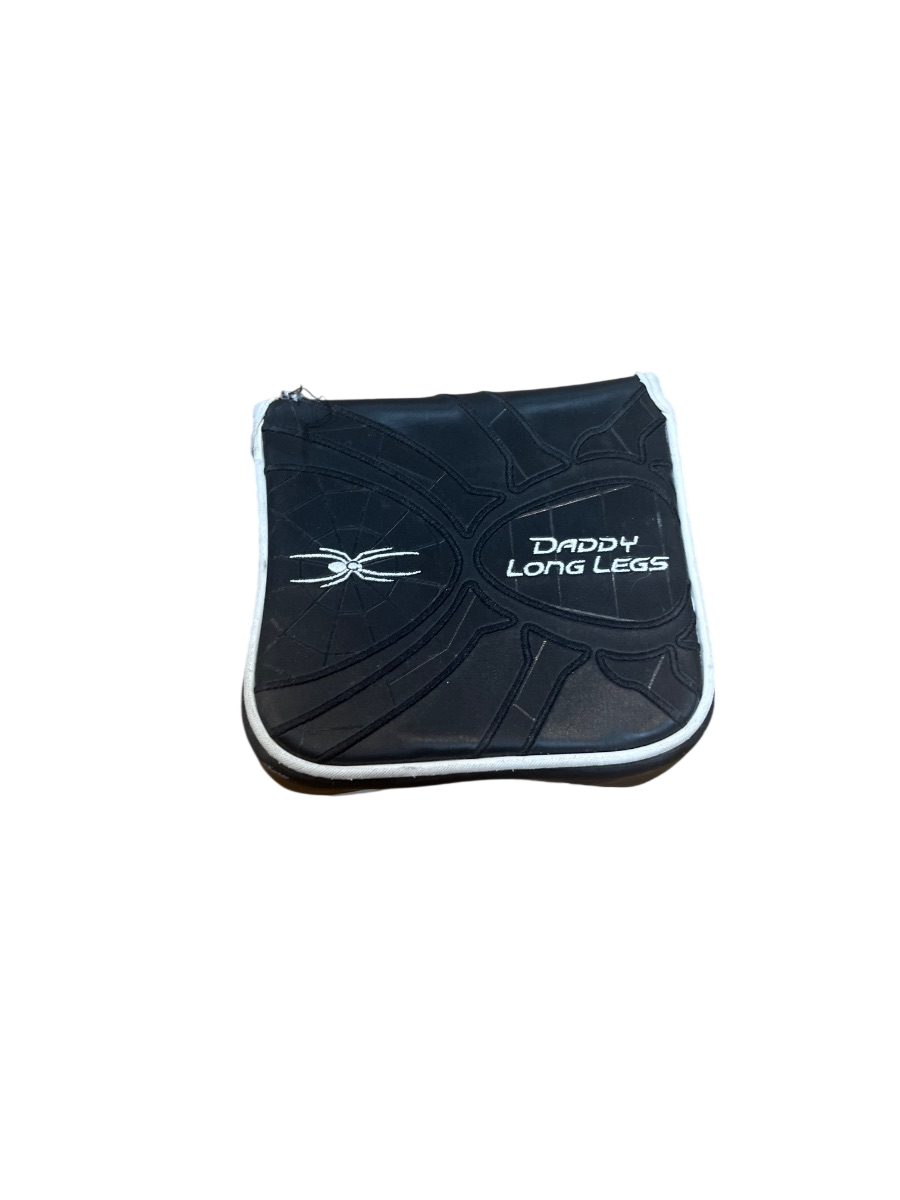 TaylorMade TaylorMade Daddy Long Legs - Kuva 5
