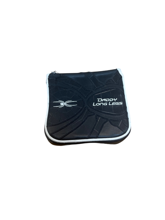 TaylorMade TaylorMade Daddy Long Legs - Kuva 5