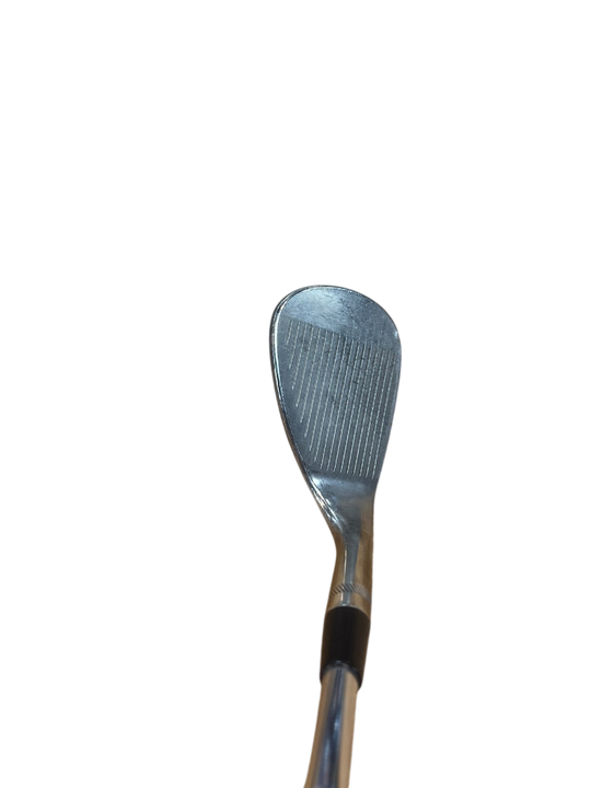 Titleist Titleist - Kuva 3