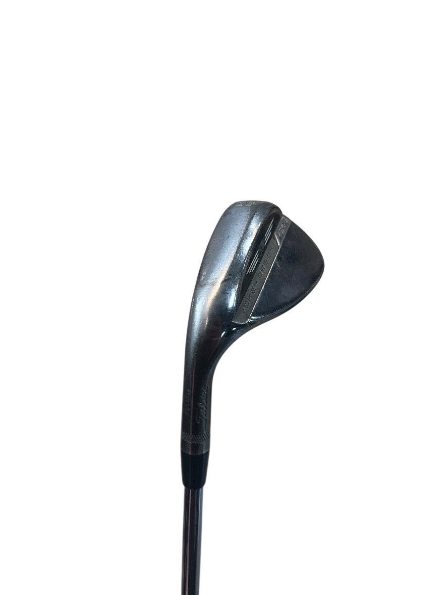 Titleist Titleist
